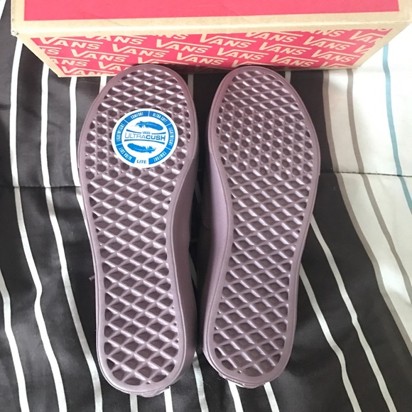 ❌ SOLD!! ❌ - Picture 3 of 4